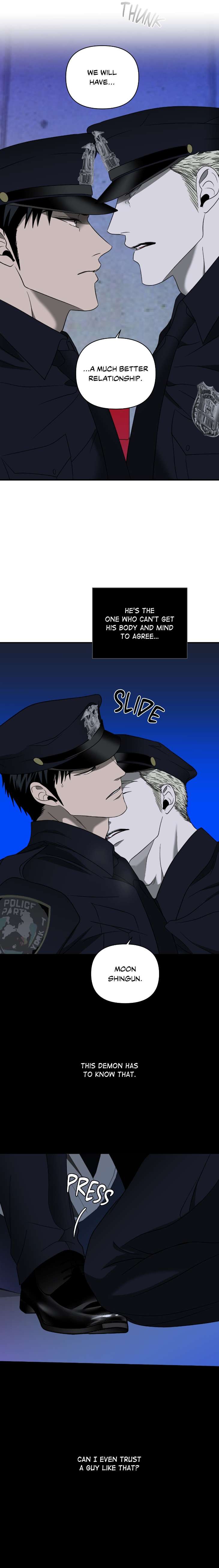 Shutline-By-Kyo-Woo-Eng page 8
