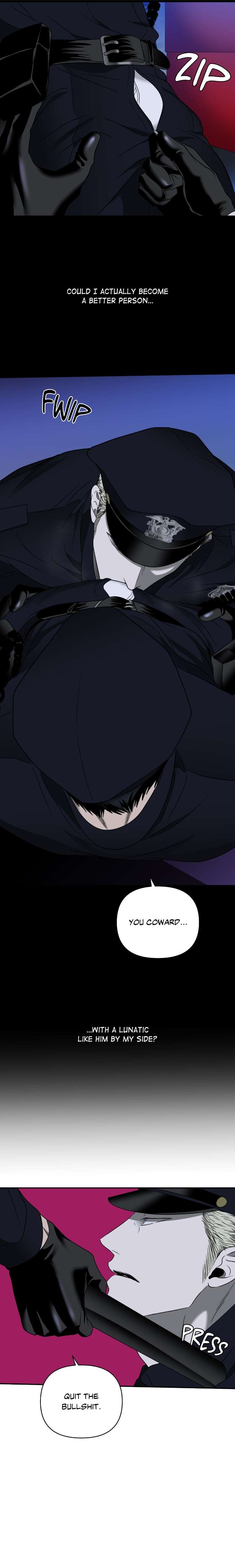 Shutline-By-Kyo-Woo-Eng page 9