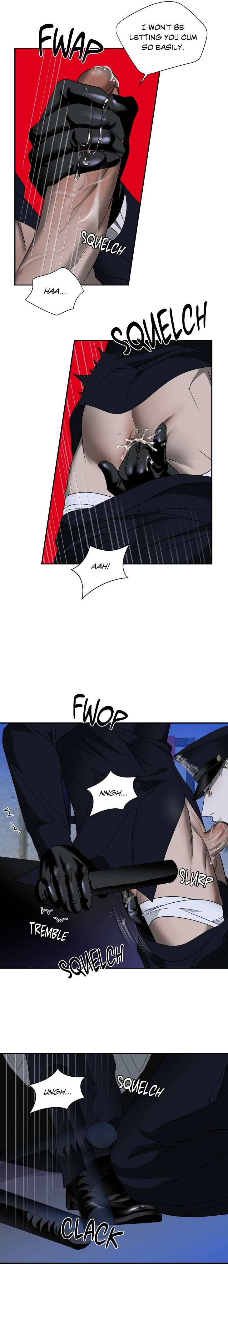 Shutline-By-Kyo-Woo-Eng page 13