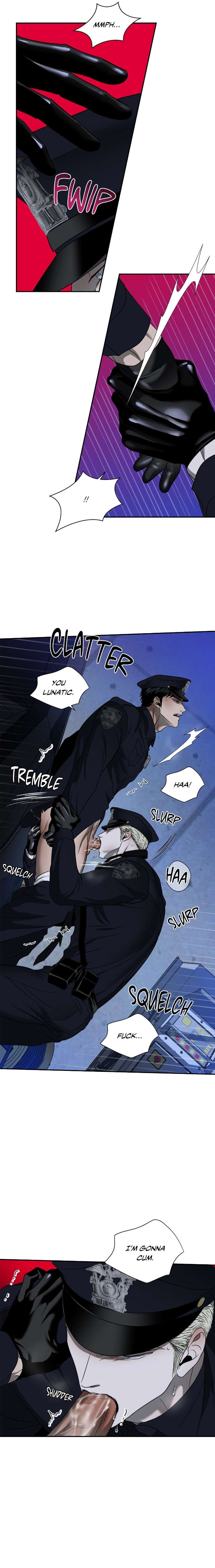 Shutline-By-Kyo-Woo-Eng page 14