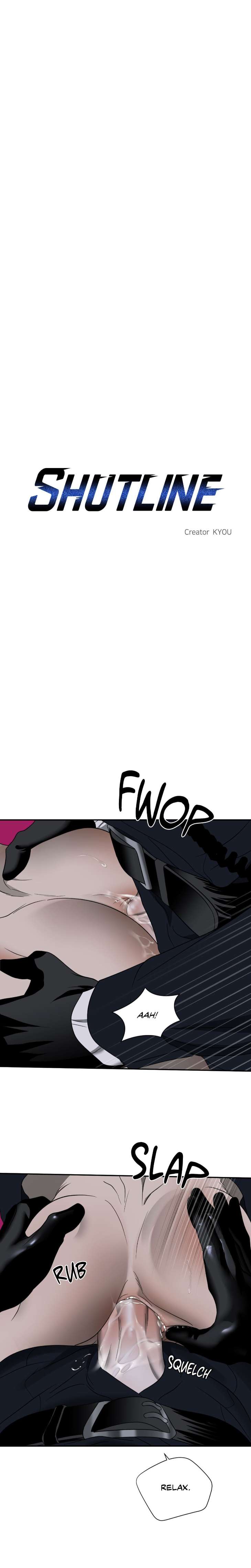 Shutline-By-Kyo-Woo-Eng chapter_114 thumbnail