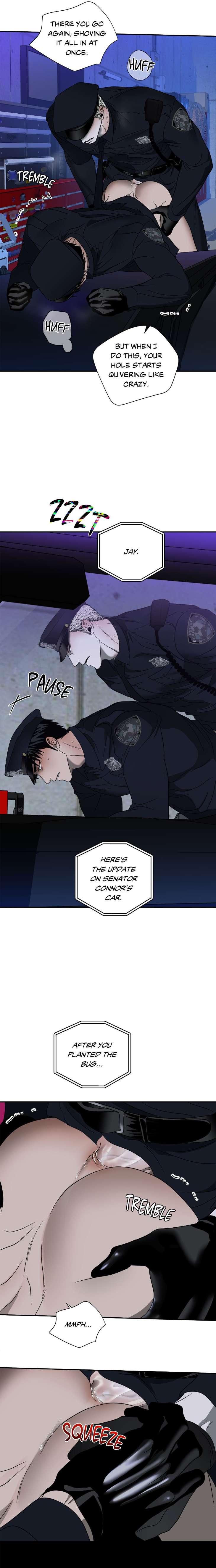 Shutline-By-Kyo-Woo-Eng page 2