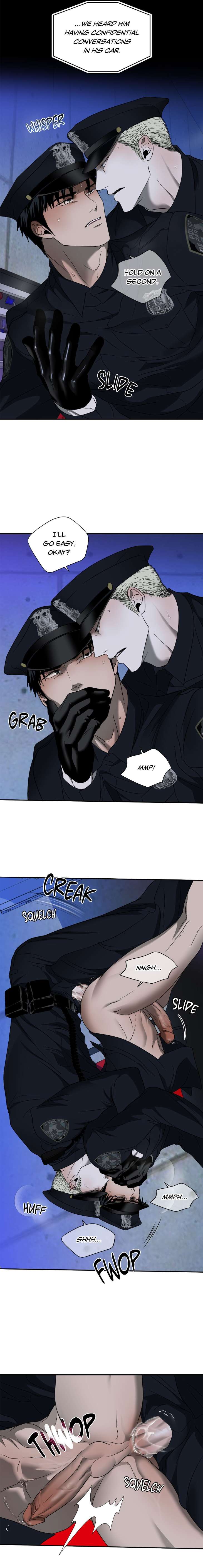 Shutline-By-Kyo-Woo-Eng page 3