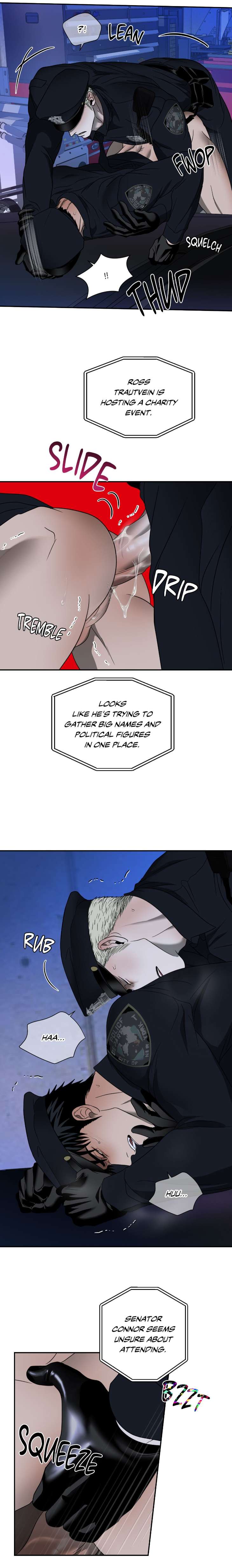 Shutline-By-Kyo-Woo-Eng page 4