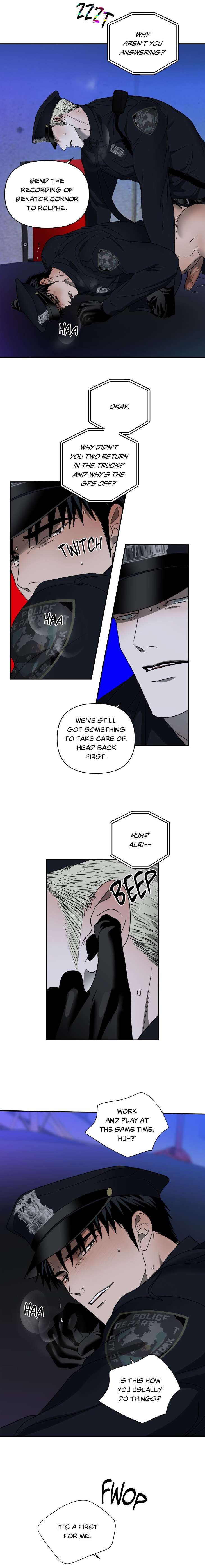 Shutline-By-Kyo-Woo-Eng page 6