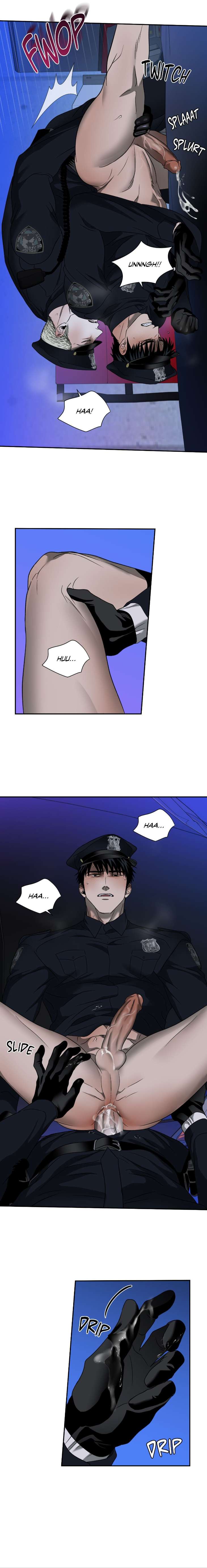 Shutline-By-Kyo-Woo-Eng page 9