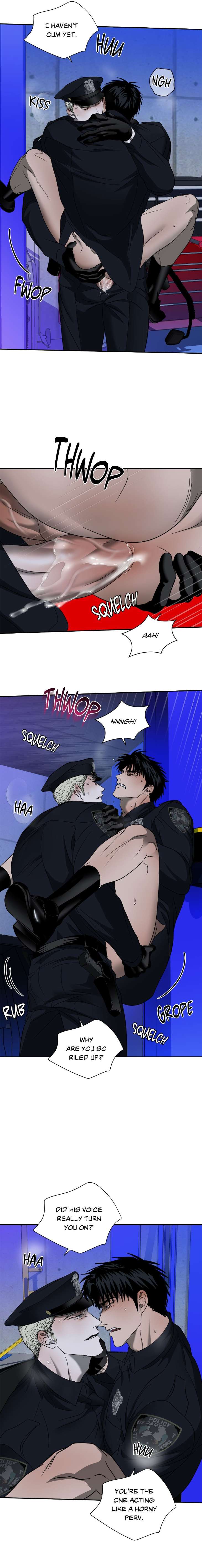 Shutline-By-Kyo-Woo-Eng page 11