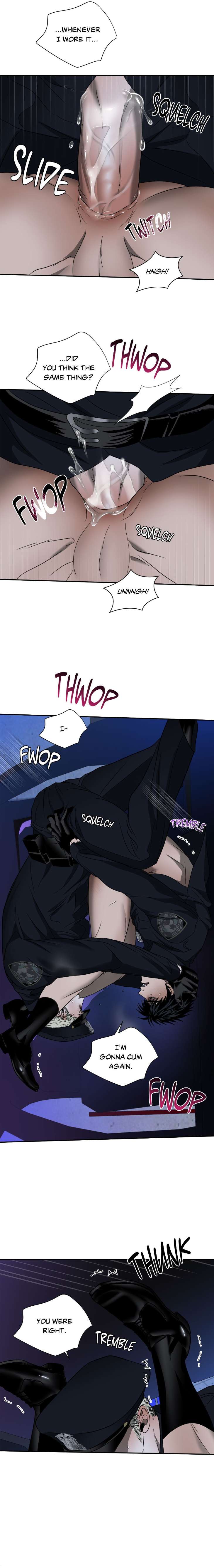 Shutline-By-Kyo-Woo-Eng page 13