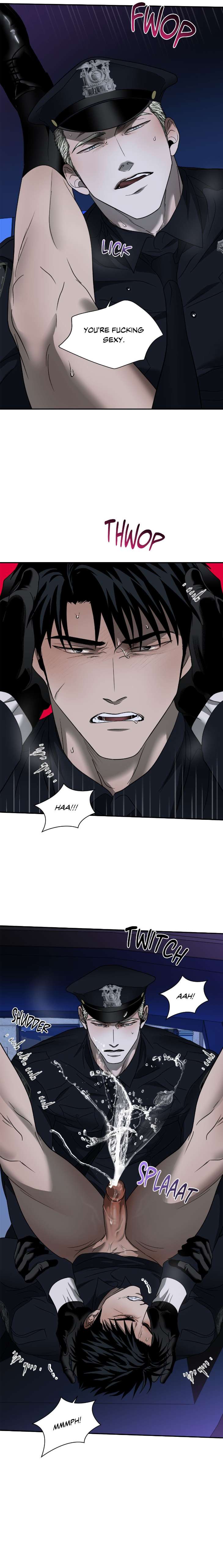 Shutline-By-Kyo-Woo-Eng page 14