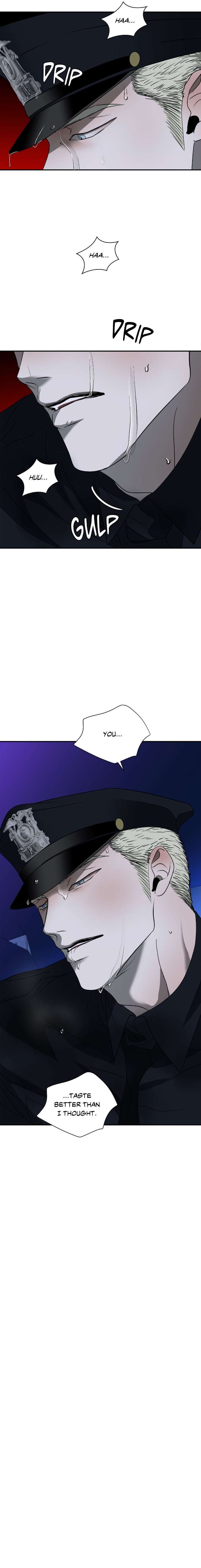 Shutline-By-Kyo-Woo-Eng page 15