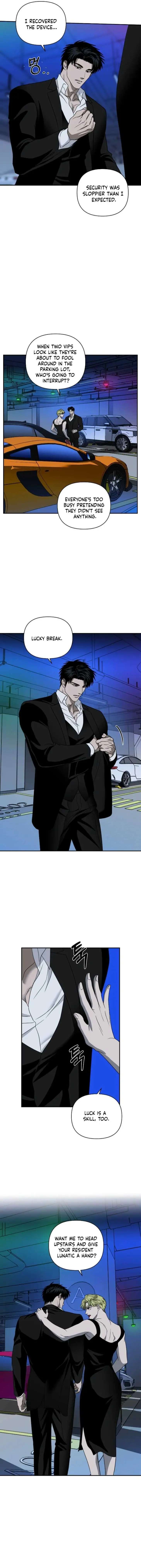 Shutline-By-Kyo-Woo-Eng page 6