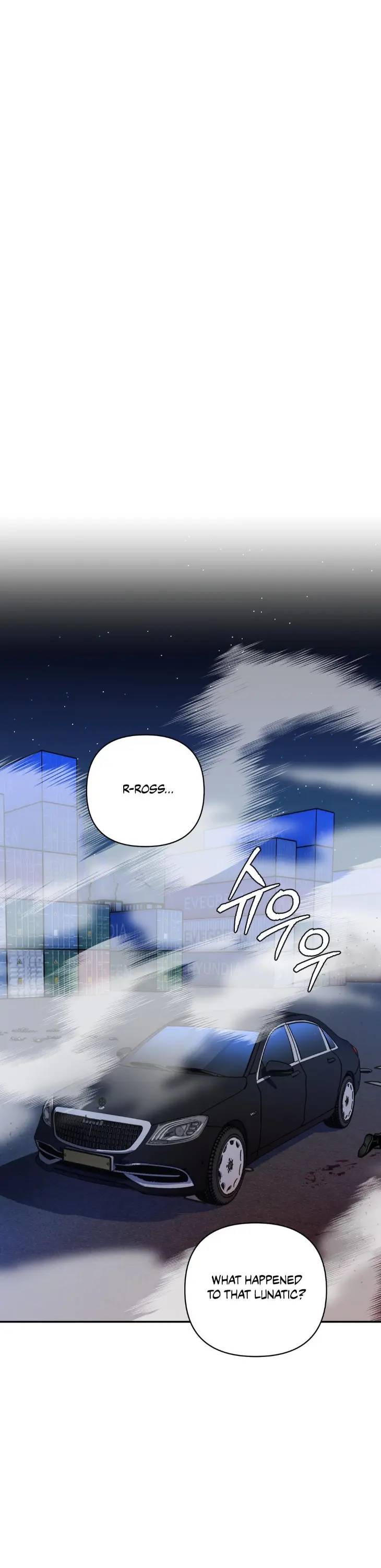 Shutline-By-Kyo-Woo-Eng chapter_124 thumbnail