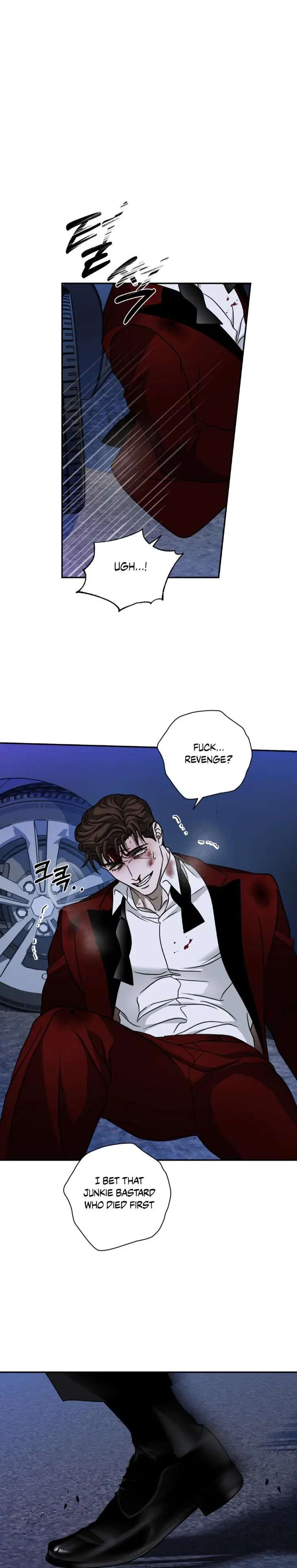 Shutline-By-Kyo-Woo-Eng chapter_126 thumbnail