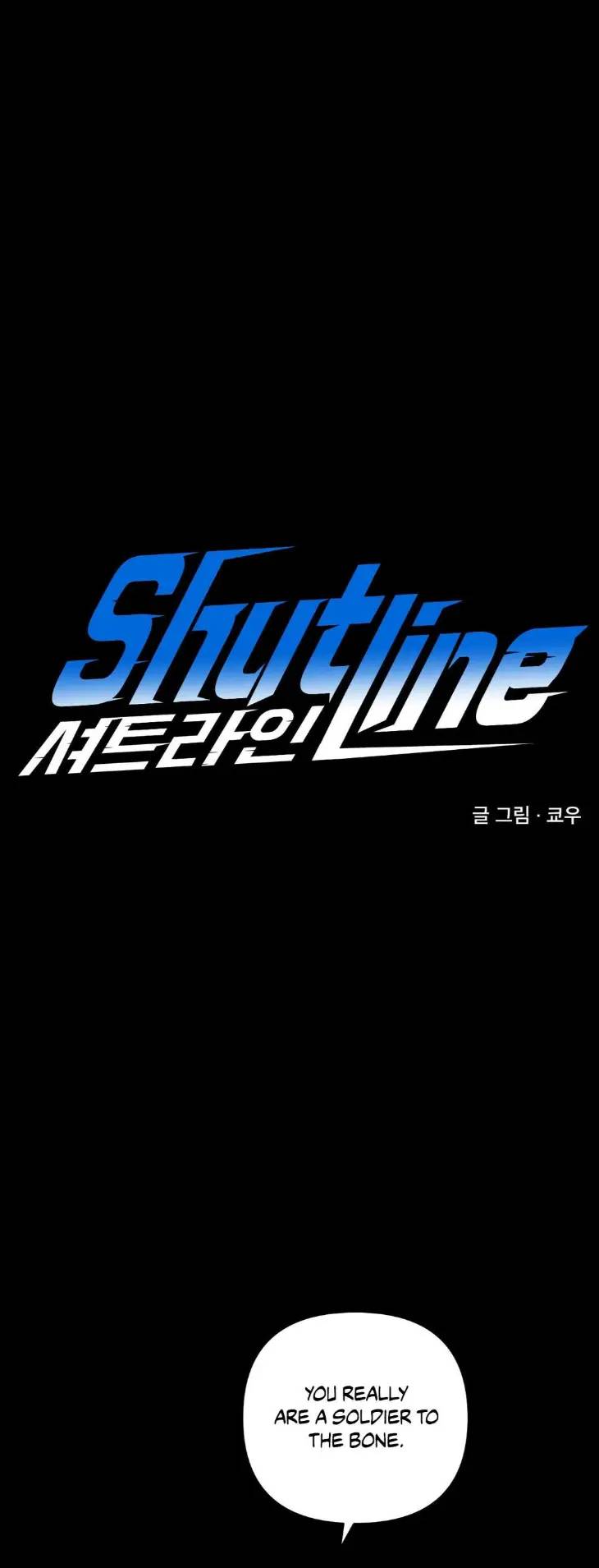 Shutline-By-Kyo-Woo-Eng chapter_127 thumbnail