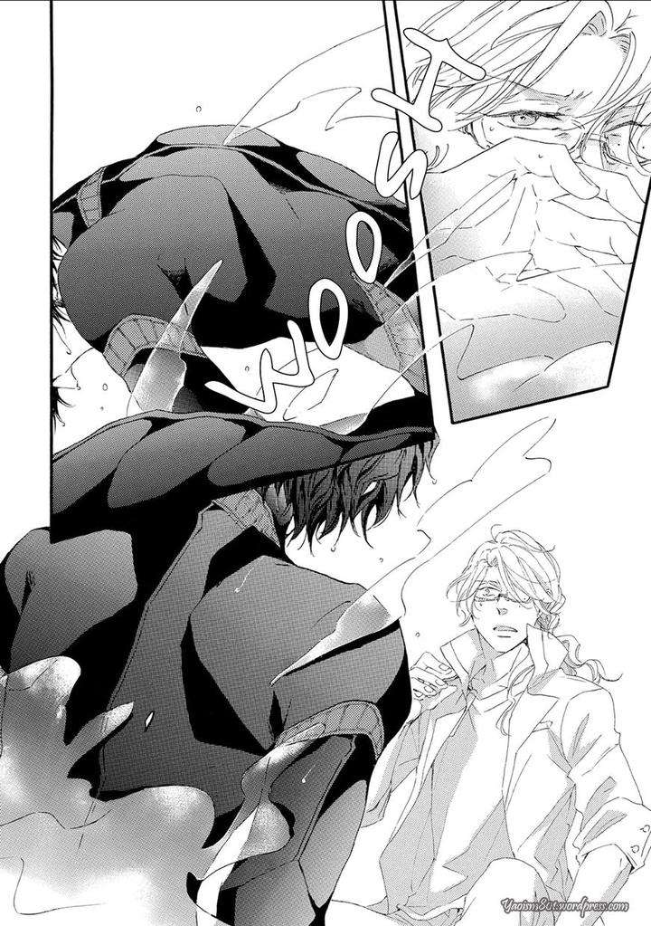 Shuumatsu-No-Waltz-Fukazawa-Batsu-Eng page 15