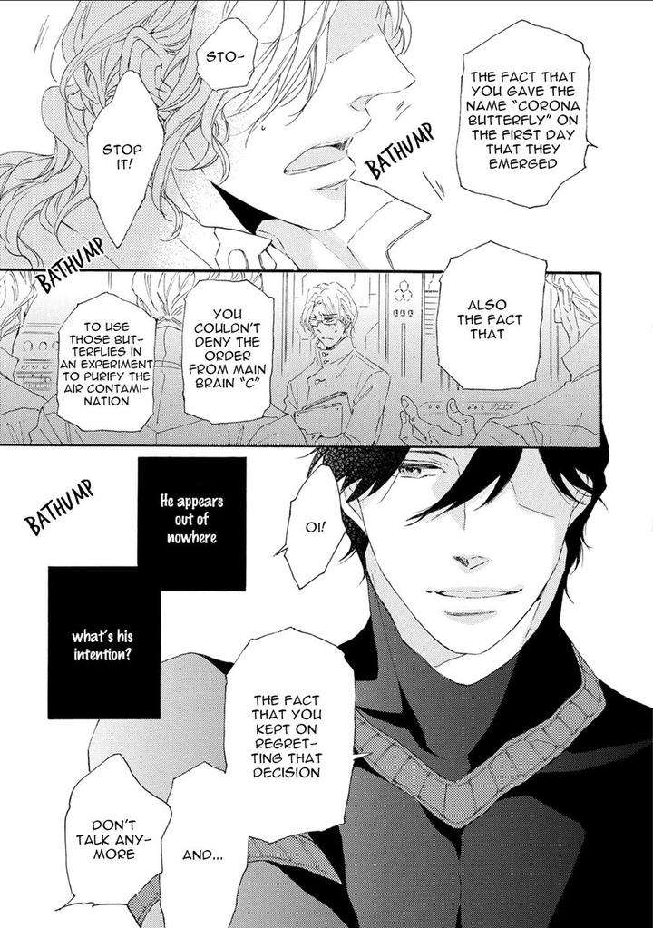 Shuumatsu-No-Waltz-Fukazawa-Batsu-Eng page 22