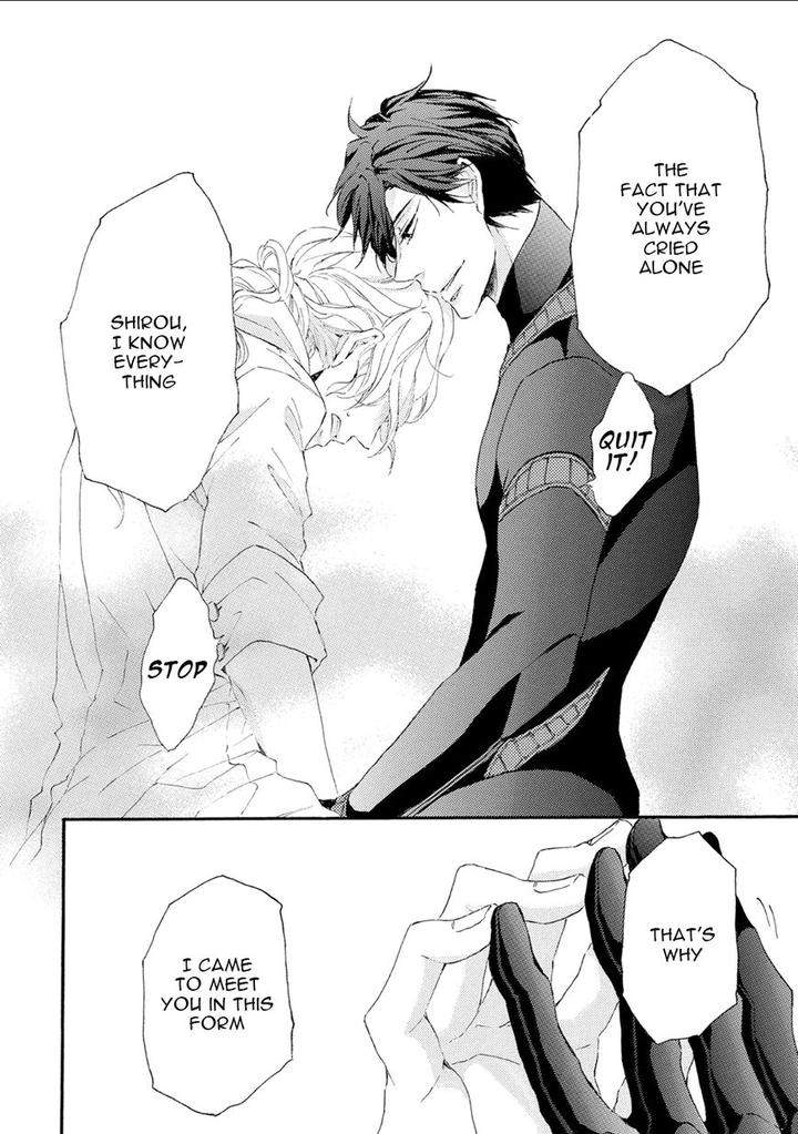 Shuumatsu-No-Waltz-Fukazawa-Batsu-Eng page 23