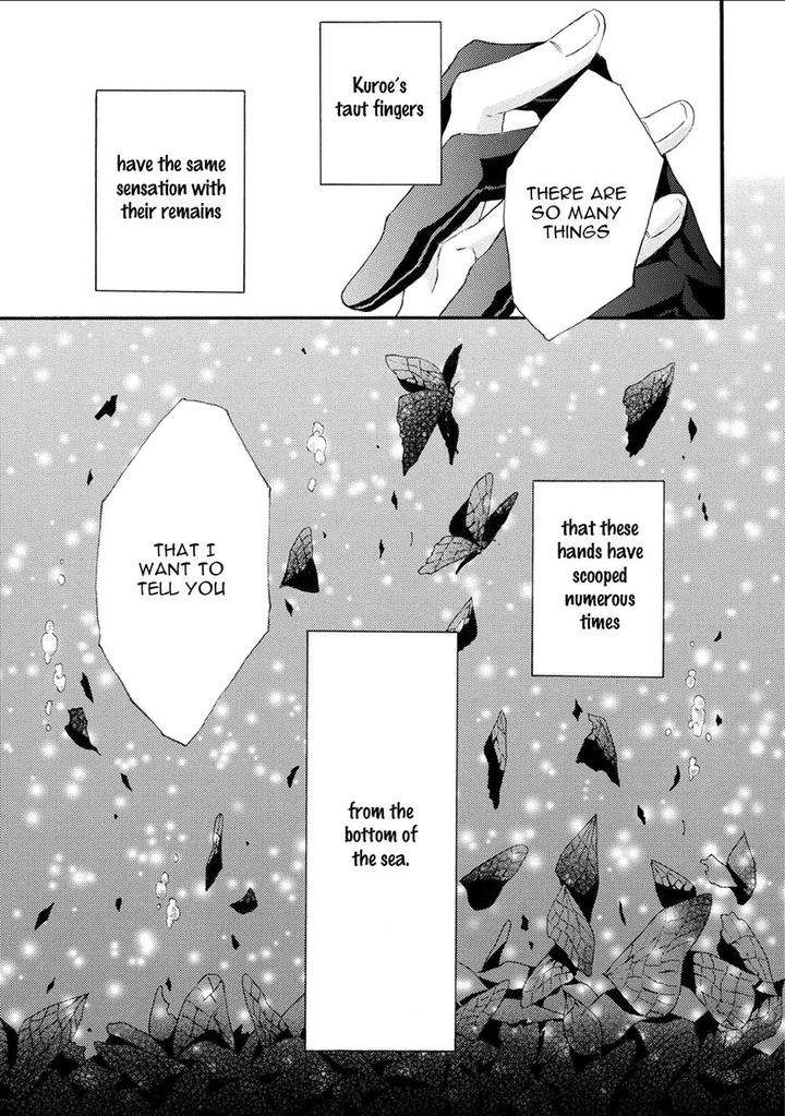 Shuumatsu-No-Waltz-Fukazawa-Batsu-Eng page 26
