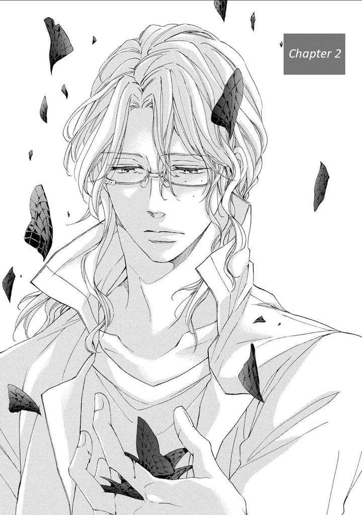 Shuumatsu-No-Waltz-Fukazawa-Batsu-Eng chapter_003 thumbnail