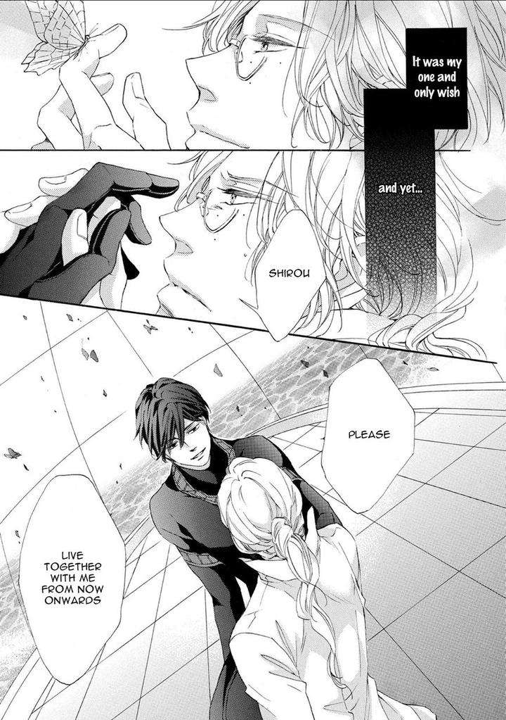 Shuumatsu-No-Waltz-Fukazawa-Batsu-Eng page 4