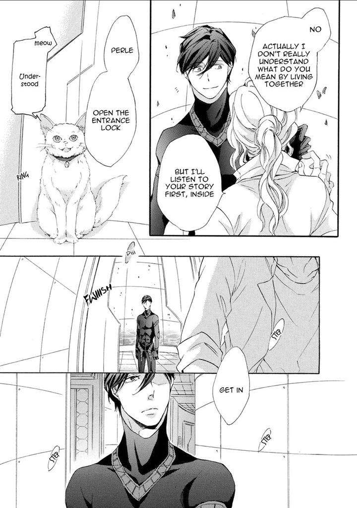 Shuumatsu-No-Waltz-Fukazawa-Batsu-Eng page 6