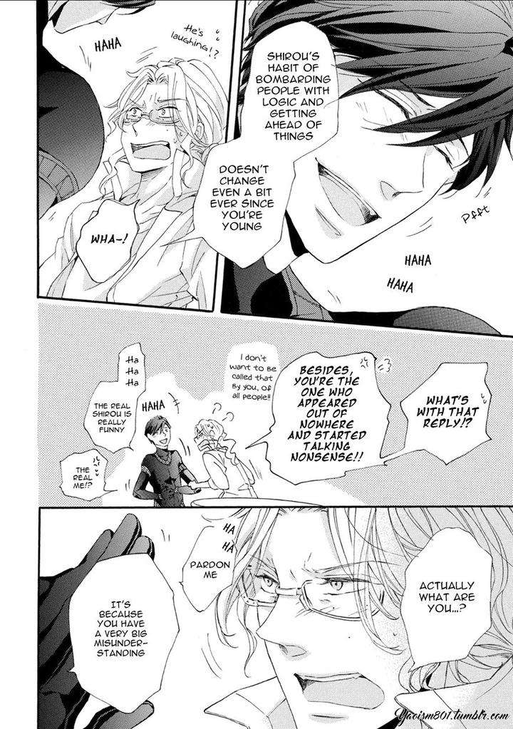 Shuumatsu-No-Waltz-Fukazawa-Batsu-Eng page 10