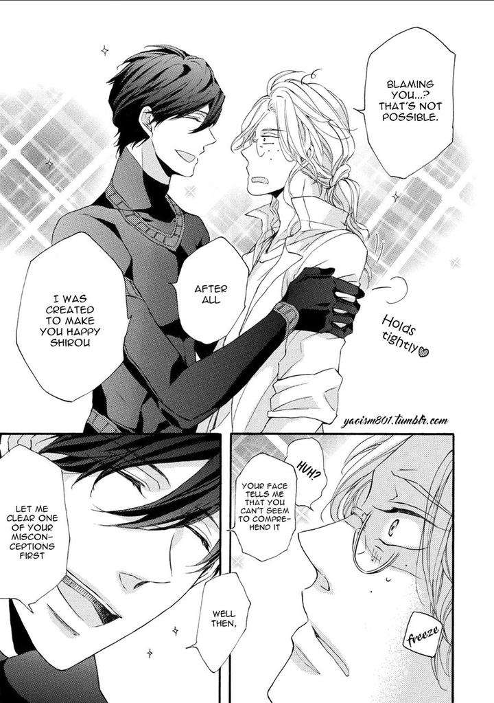 Shuumatsu-No-Waltz-Fukazawa-Batsu-Eng page 11