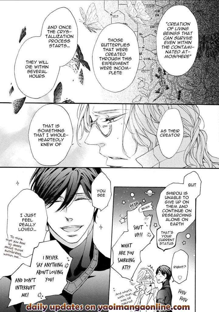 Shuumatsu-No-Waltz-Fukazawa-Batsu-Eng page 13