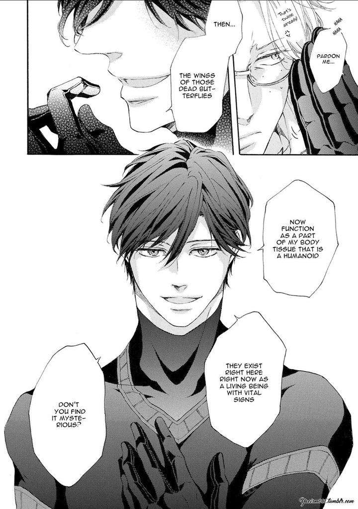 Shuumatsu-No-Waltz-Fukazawa-Batsu-Eng page 14
