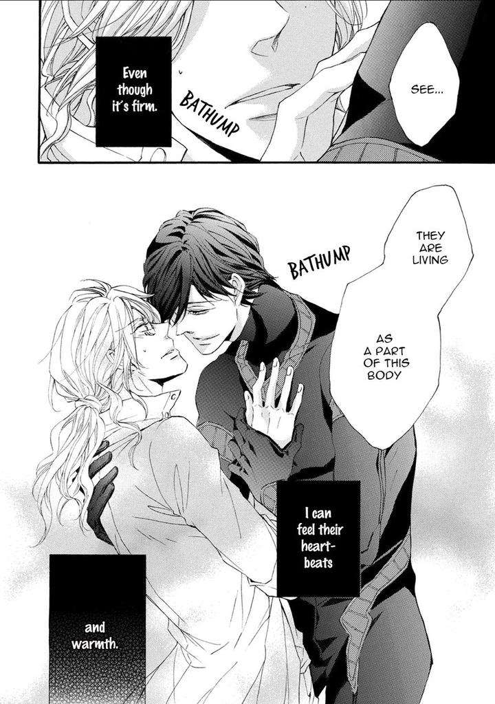 Shuumatsu-No-Waltz-Fukazawa-Batsu-Eng page 16