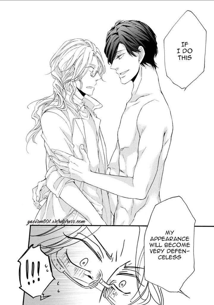 Shuumatsu-No-Waltz-Fukazawa-Batsu-Eng page 18