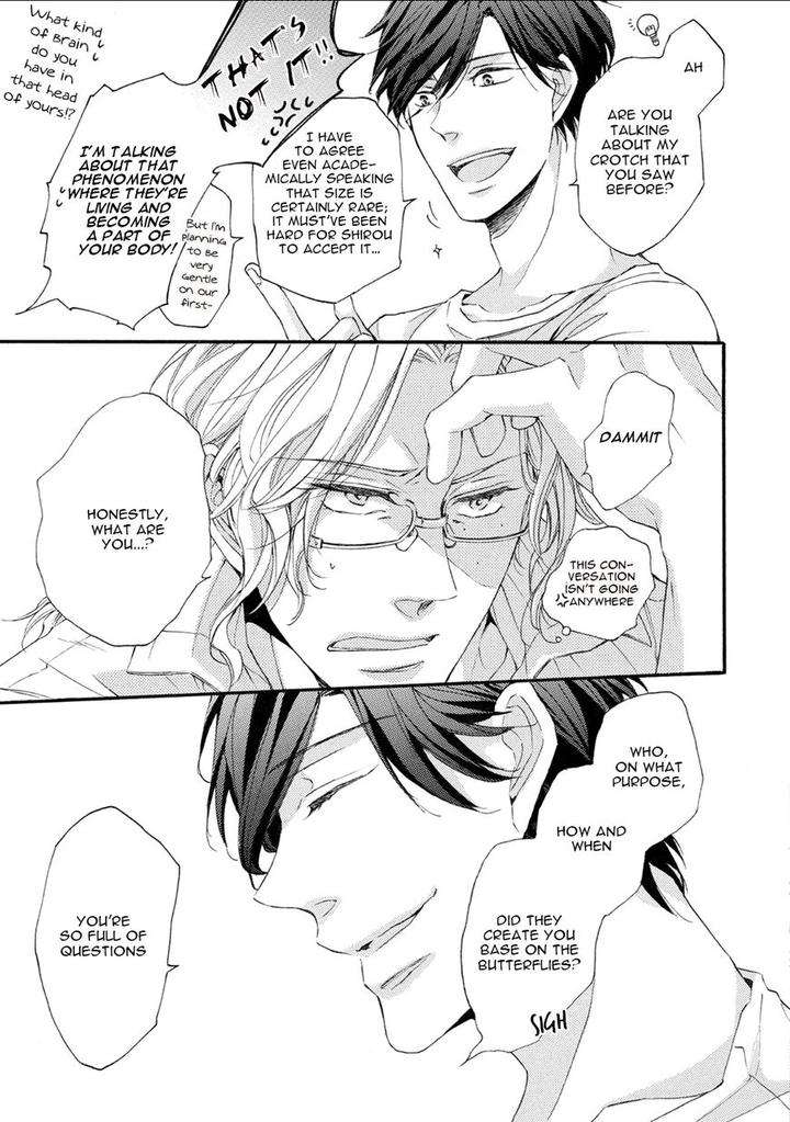 Shuumatsu-No-Waltz-Fukazawa-Batsu-Eng page 21