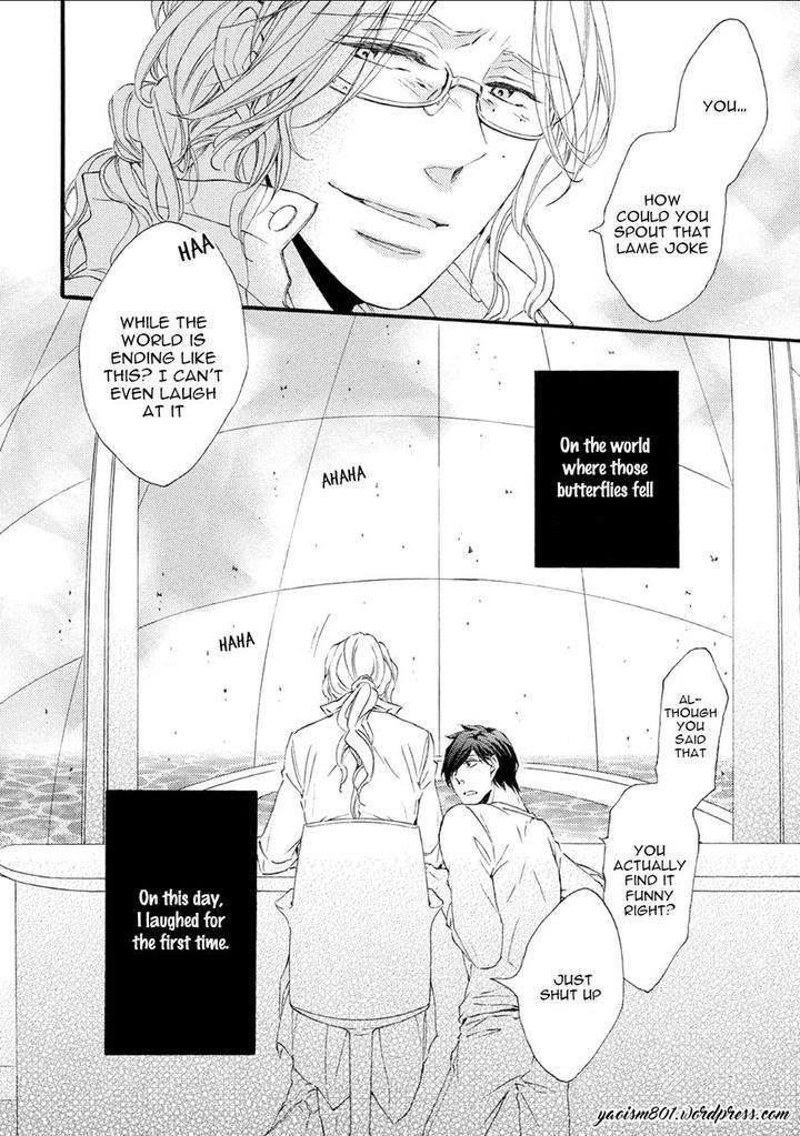 Shuumatsu-No-Waltz-Fukazawa-Batsu-Eng page 26