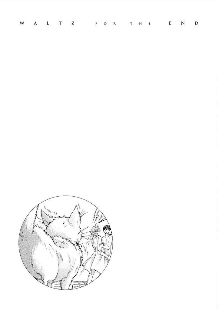 Shuumatsu-No-Waltz-Fukazawa-Batsu-Eng page 27