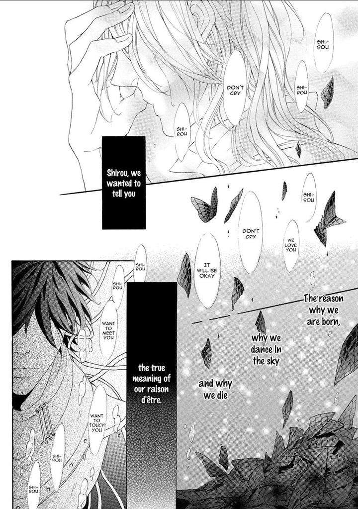 Shuumatsu-No-Waltz-Fukazawa-Batsu-Eng page 2