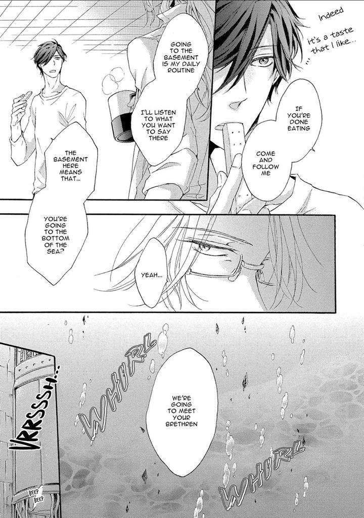Shuumatsu-No-Waltz-Fukazawa-Batsu-Eng page 9