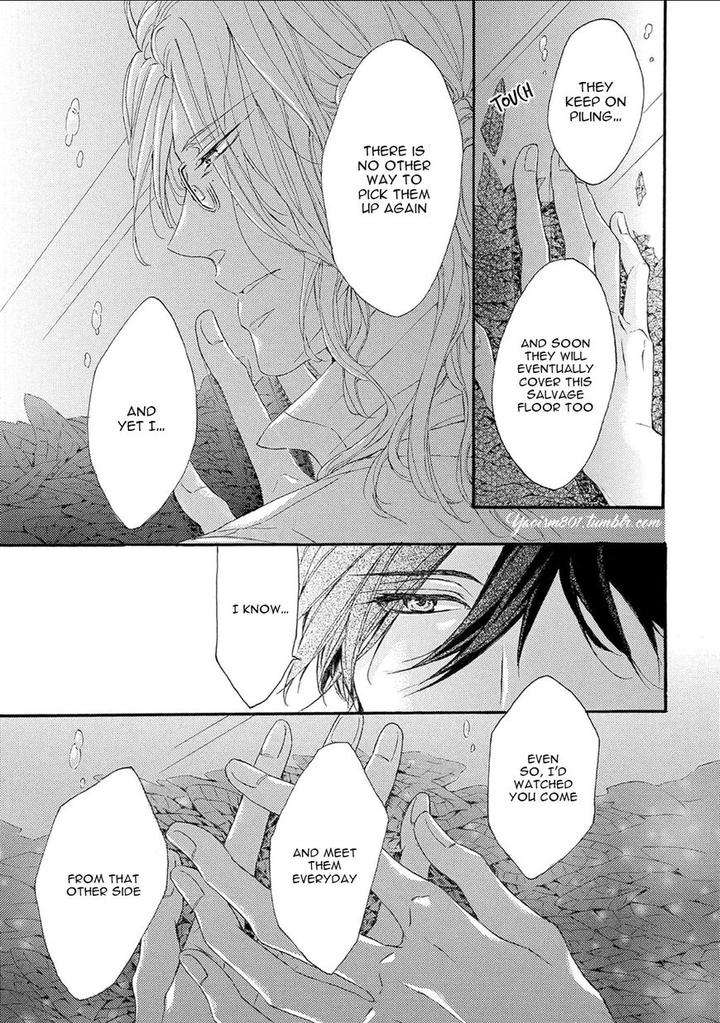 Shuumatsu-No-Waltz-Fukazawa-Batsu-Eng page 11