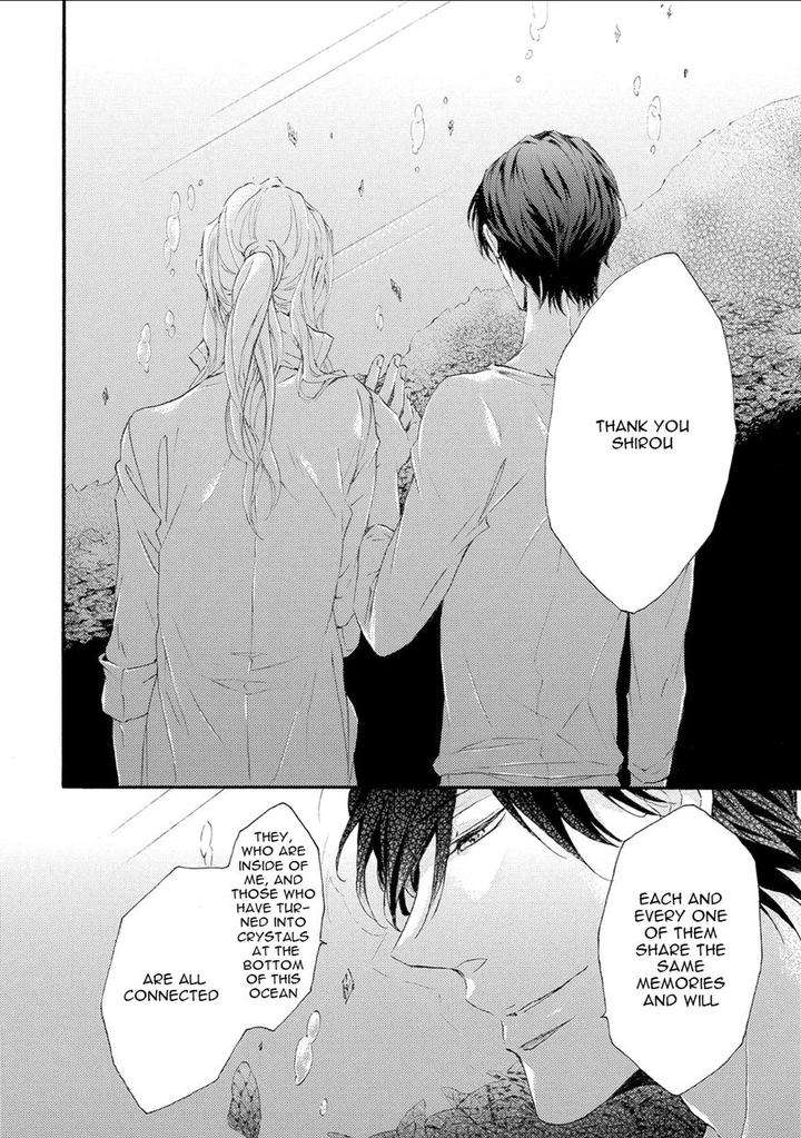 Shuumatsu-No-Waltz-Fukazawa-Batsu-Eng page 12