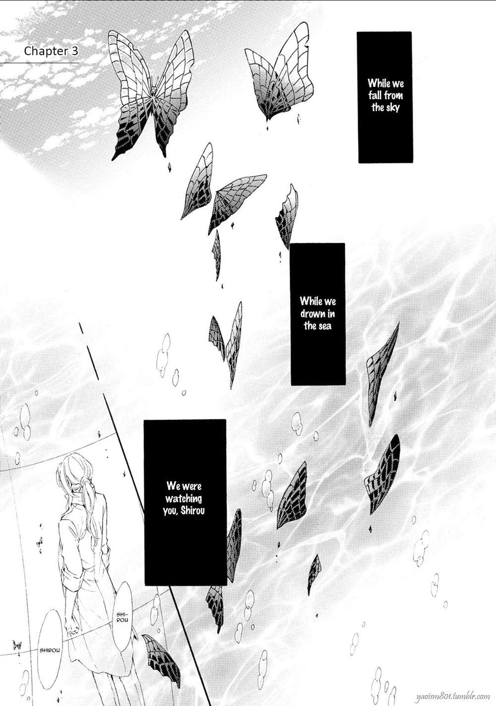 Shuumatsu-No-Waltz-Fukazawa-Batsu-Eng page 2