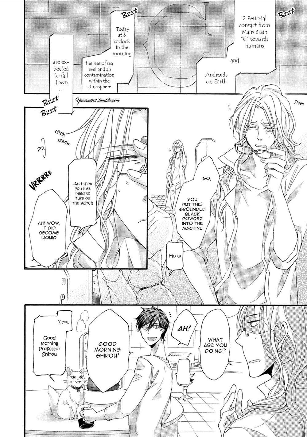 Shuumatsu-No-Waltz-Fukazawa-Batsu-Eng page 7