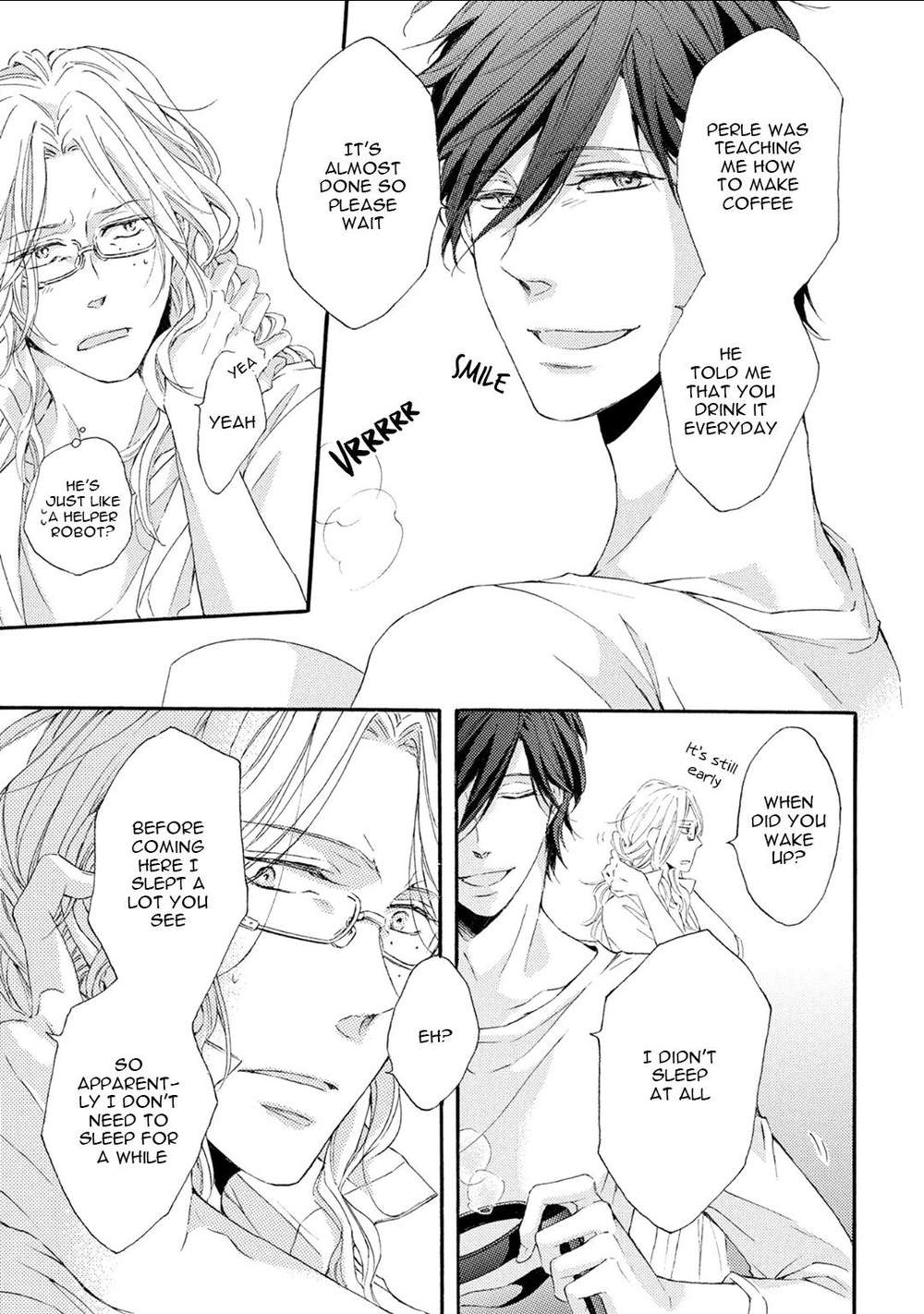 Shuumatsu-No-Waltz-Fukazawa-Batsu-Eng page 8