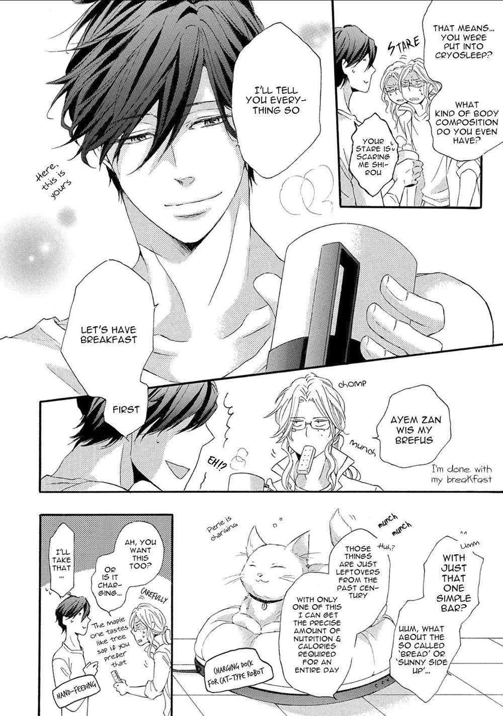 Shuumatsu-No-Waltz-Fukazawa-Batsu-Eng page 9