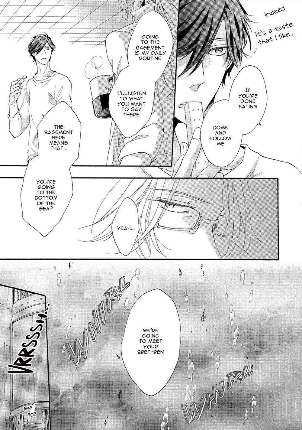 Shuumatsu-No-Waltz-Fukazawa-Batsu-Eng page 10