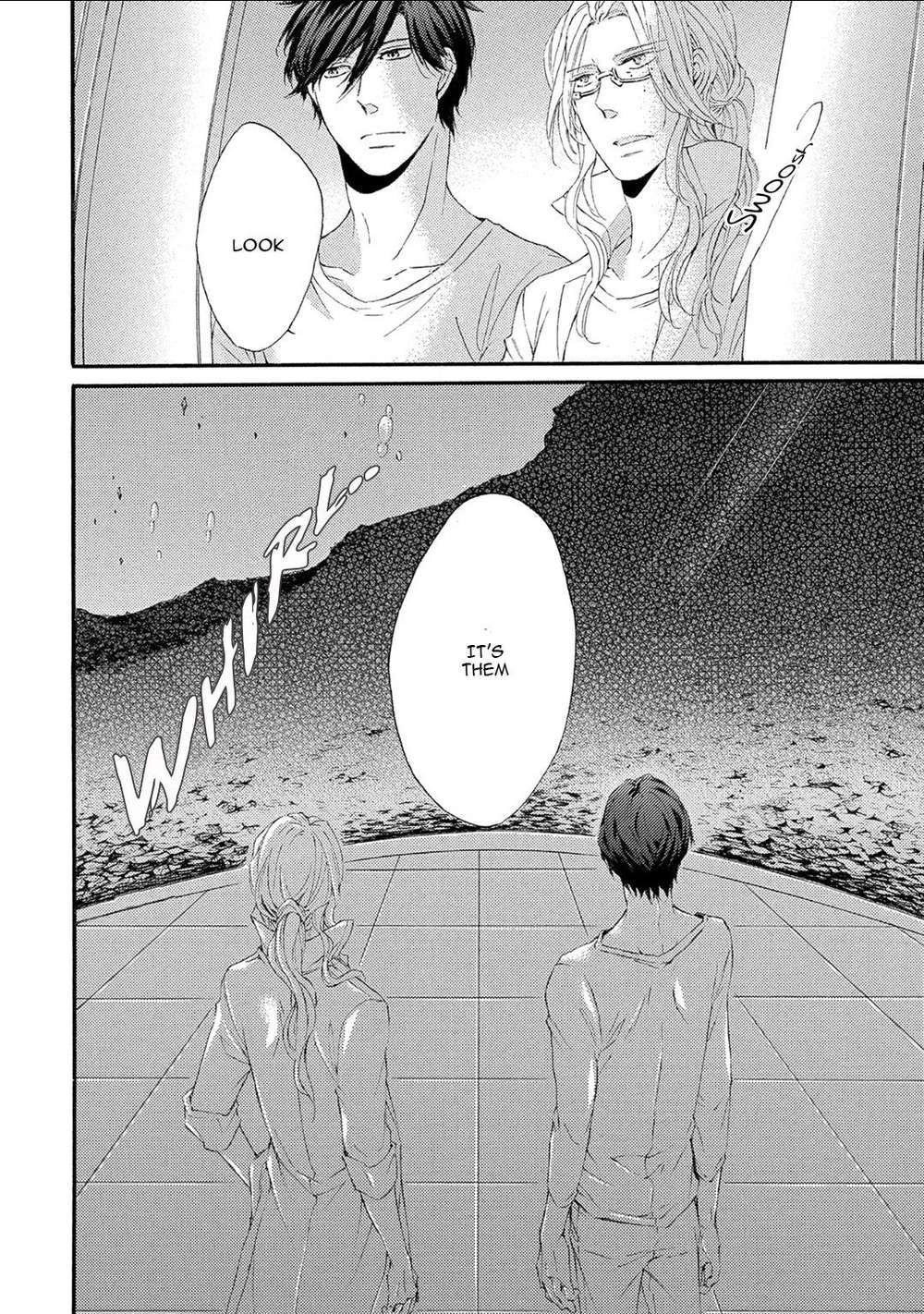 Shuumatsu-No-Waltz-Fukazawa-Batsu-Eng page 11