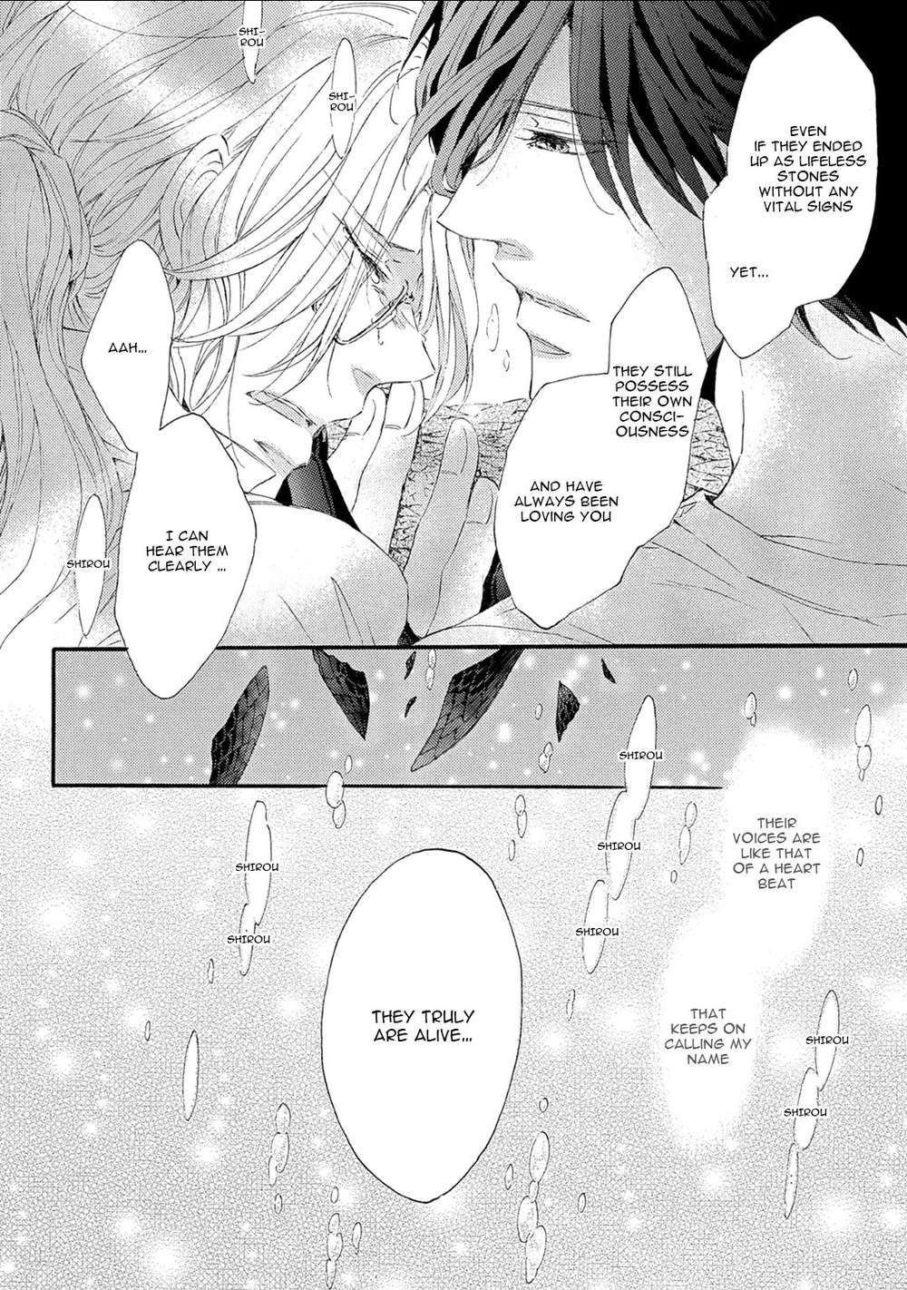 Shuumatsu-No-Waltz-Fukazawa-Batsu-Eng page 15