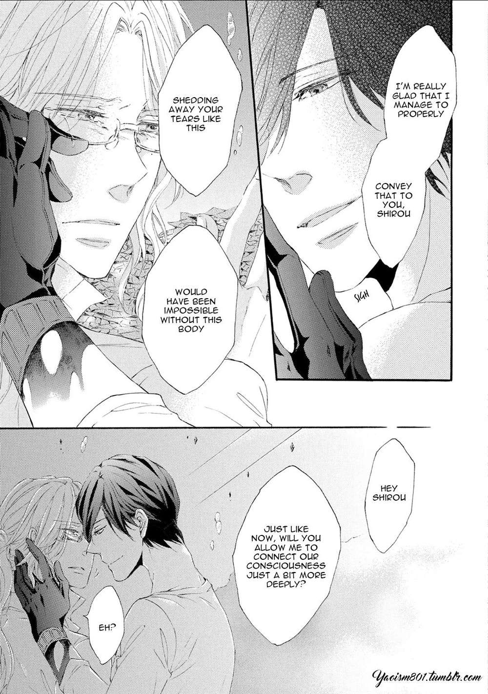 Shuumatsu-No-Waltz-Fukazawa-Batsu-Eng page 16