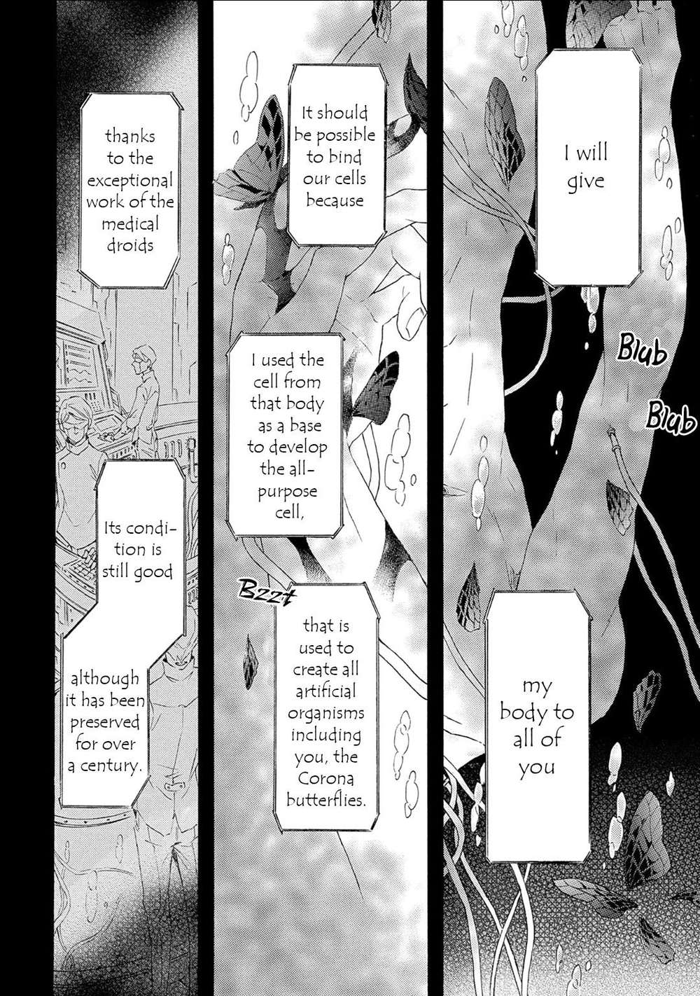 Shuumatsu-No-Waltz-Fukazawa-Batsu-Eng page 19
