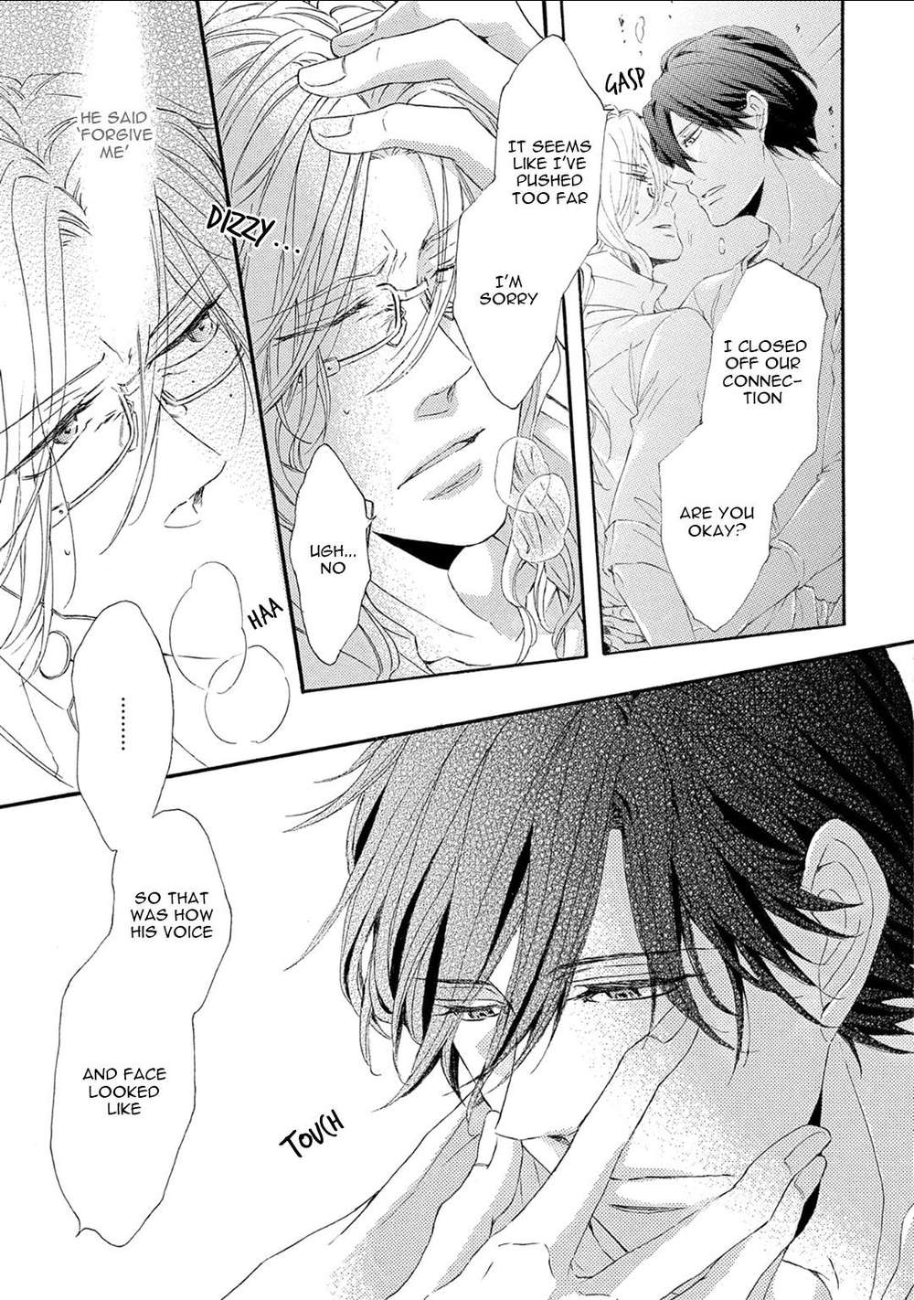 Shuumatsu-No-Waltz-Fukazawa-Batsu-Eng page 22