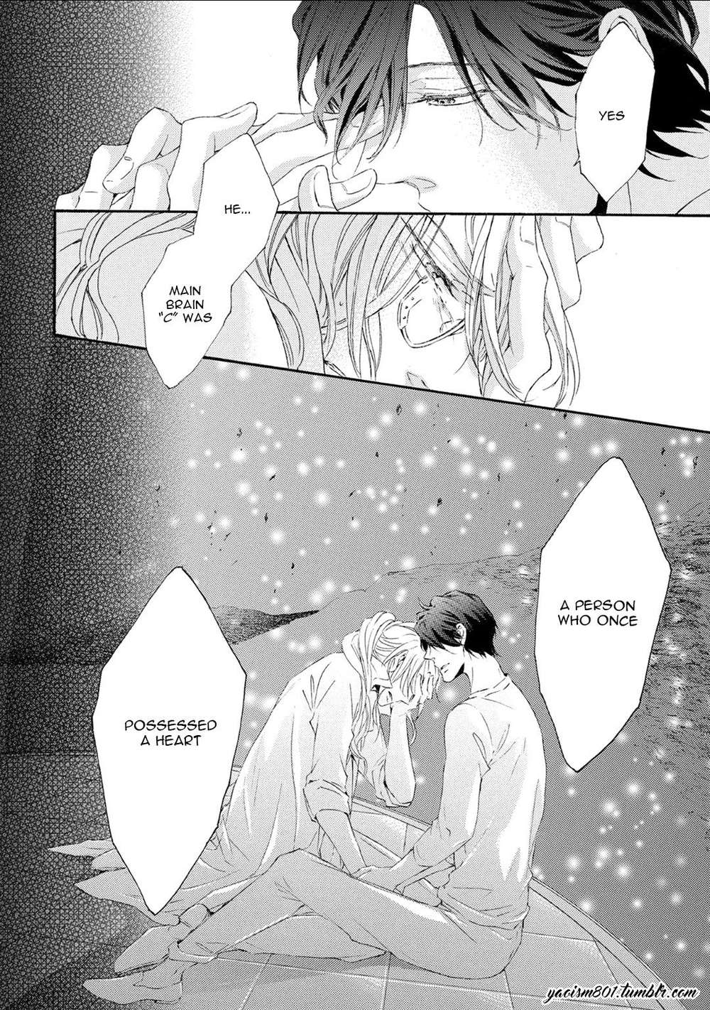 Shuumatsu-No-Waltz-Fukazawa-Batsu-Eng page 23