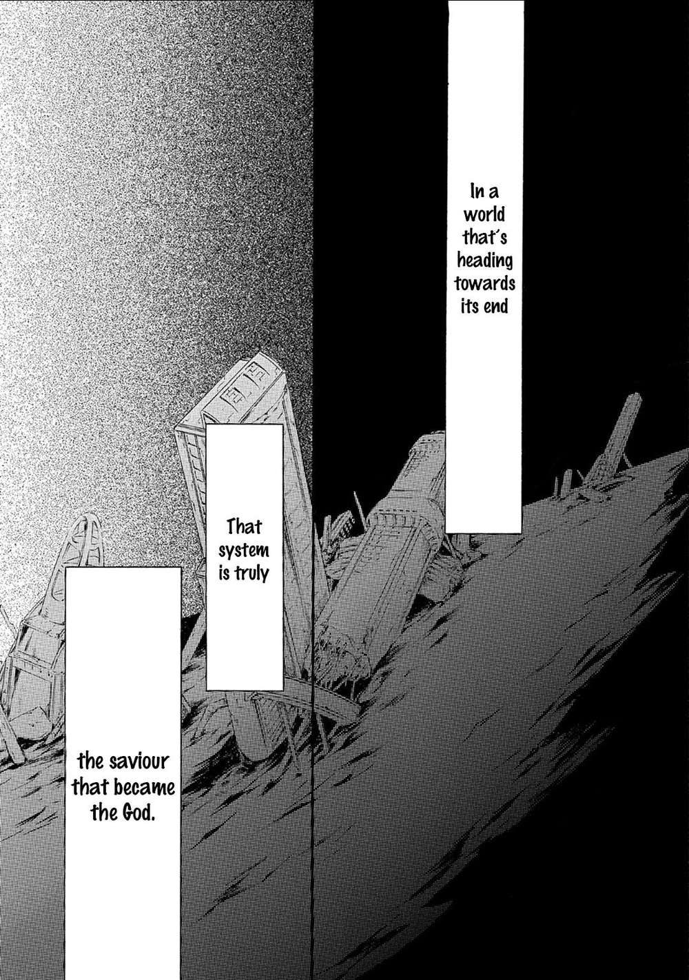 Shuumatsu-No-Waltz-Fukazawa-Batsu-Eng page 24